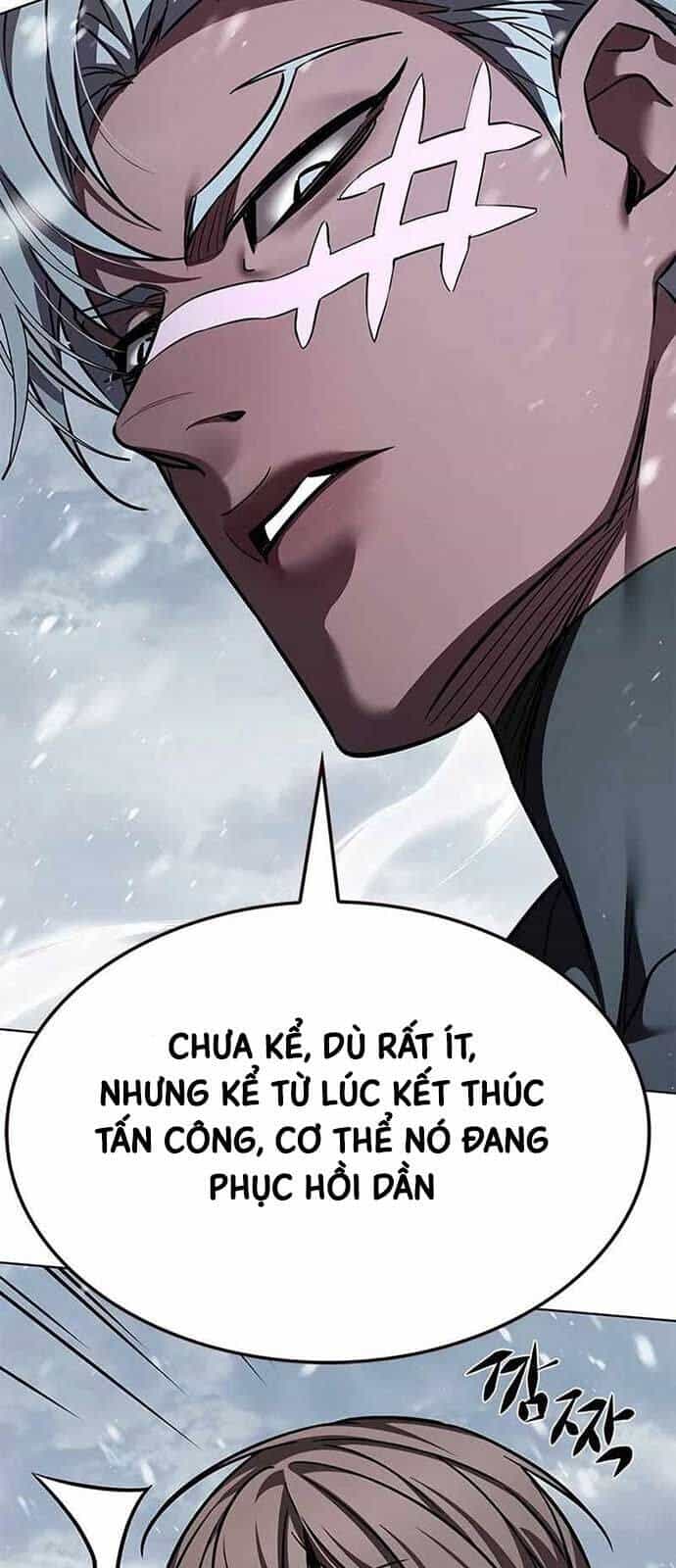 Hoá Thân Thành Mèo - Chương 335 - ảnh 23