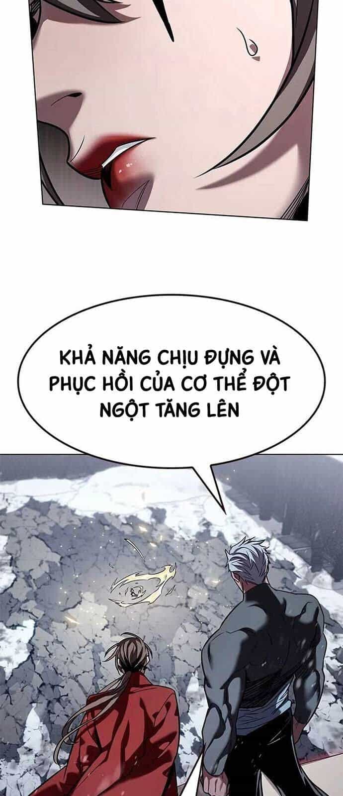 Hoá Thân Thành Mèo - Chương 335 - ảnh 26