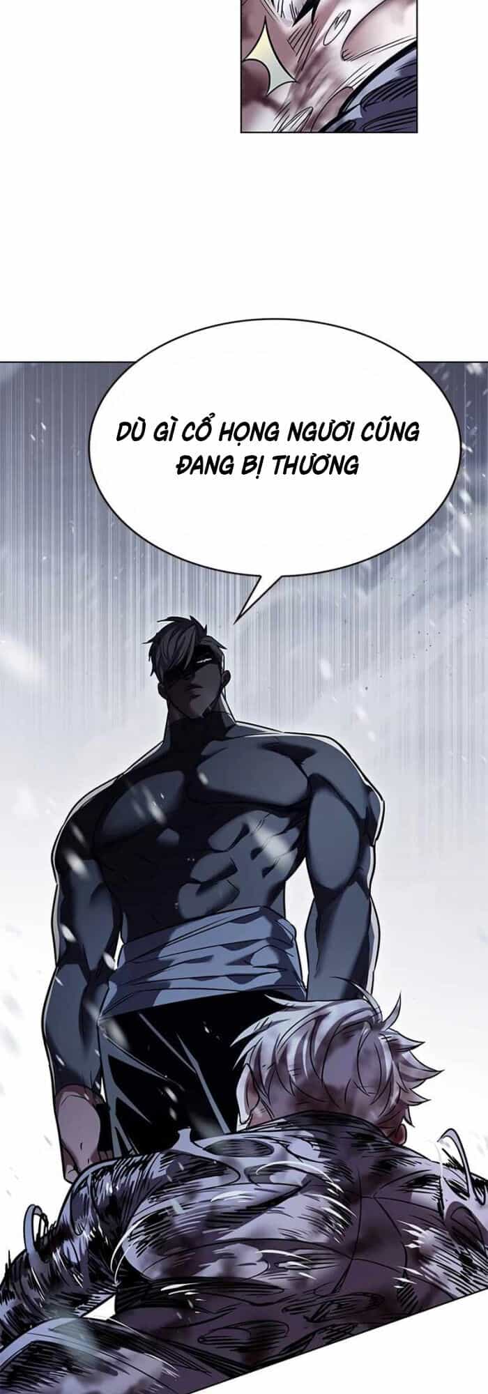 Hoá Thân Thành Mèo - Chương 336 - ảnh 8