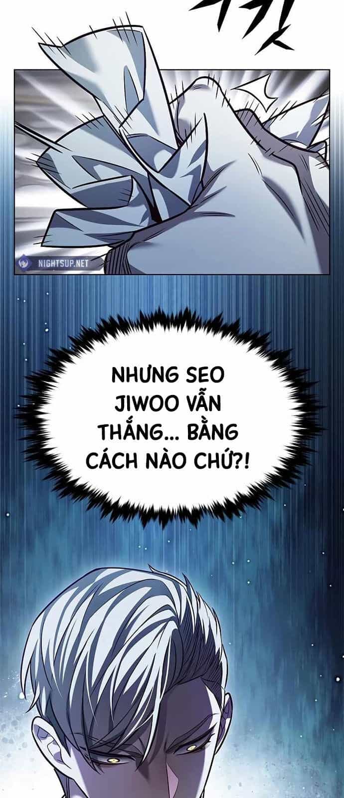 Hoá Thân Thành Mèo - Chương 337 - ảnh 16