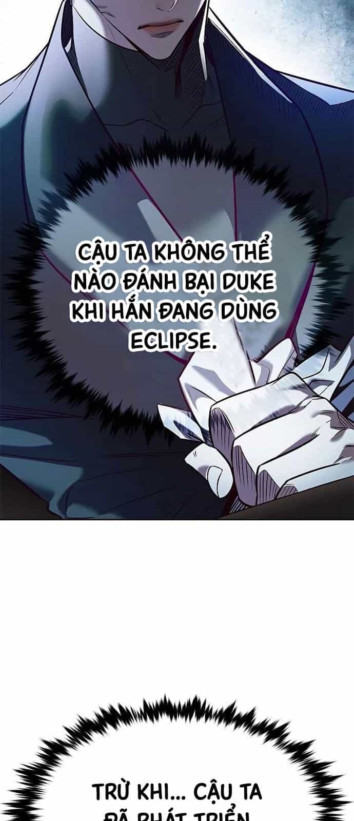 Hoá Thân Thành Mèo - Chương 337 - ảnh 17