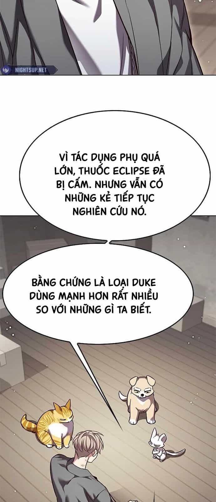 Hoá Thân Thành Mèo - Chương 337 - ảnh 45
