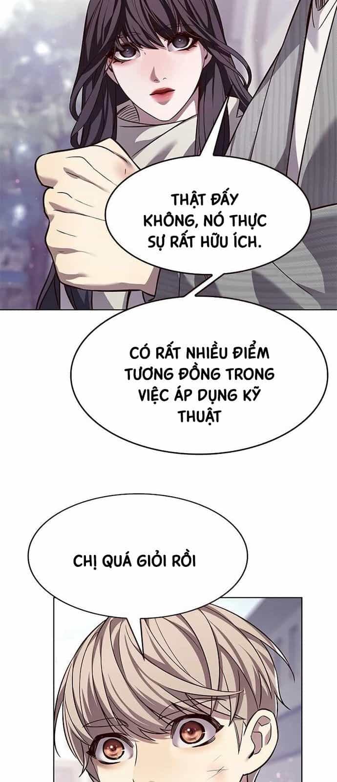 Hoá Thân Thành Mèo - Chương 337 - ảnh 60