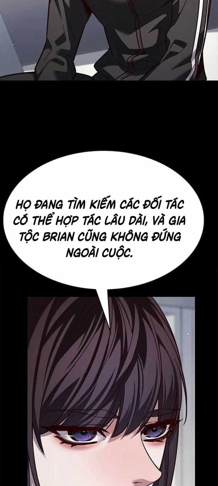 Hoá Thân Thành Mèo - Chương 338 - ảnh 30