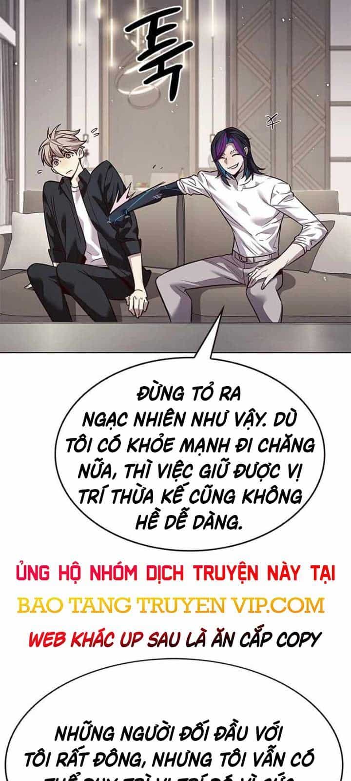 Hoá Thân Thành Mèo - Chương 338 - ảnh 75