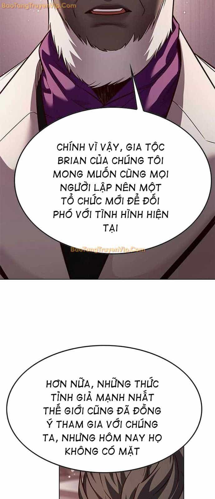 Hoá Thân Thành Mèo - Chương 339 - ảnh 18