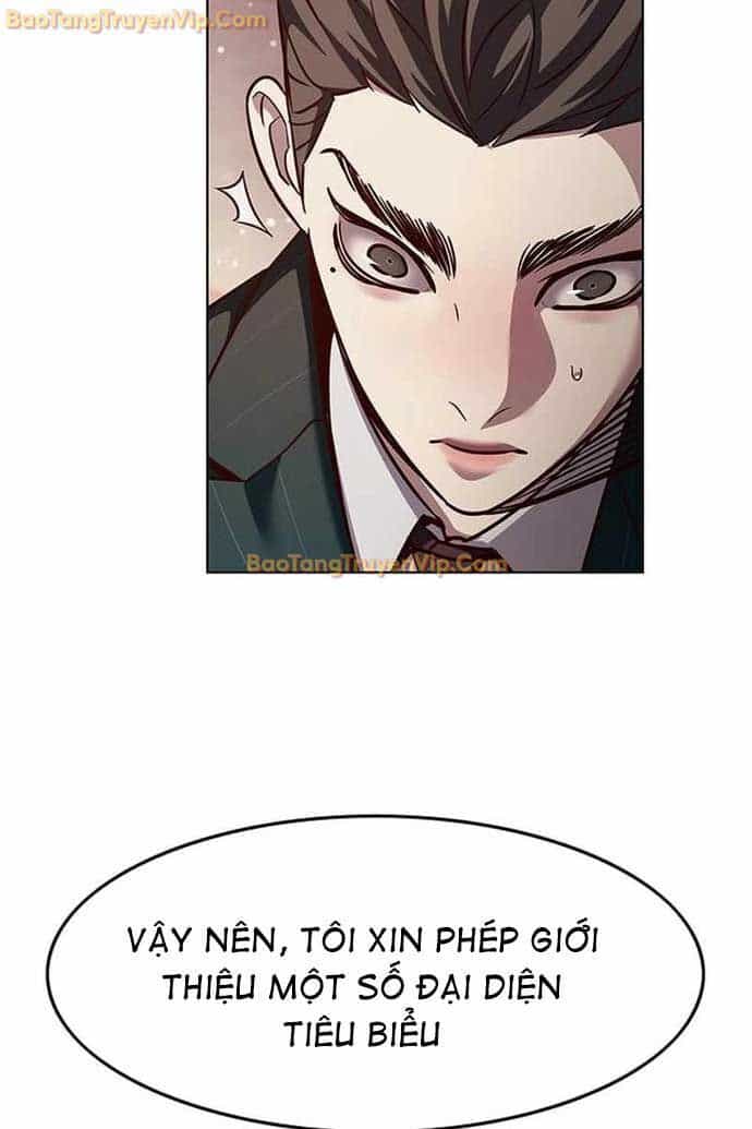 Hoá Thân Thành Mèo - Chương 339 - ảnh 19