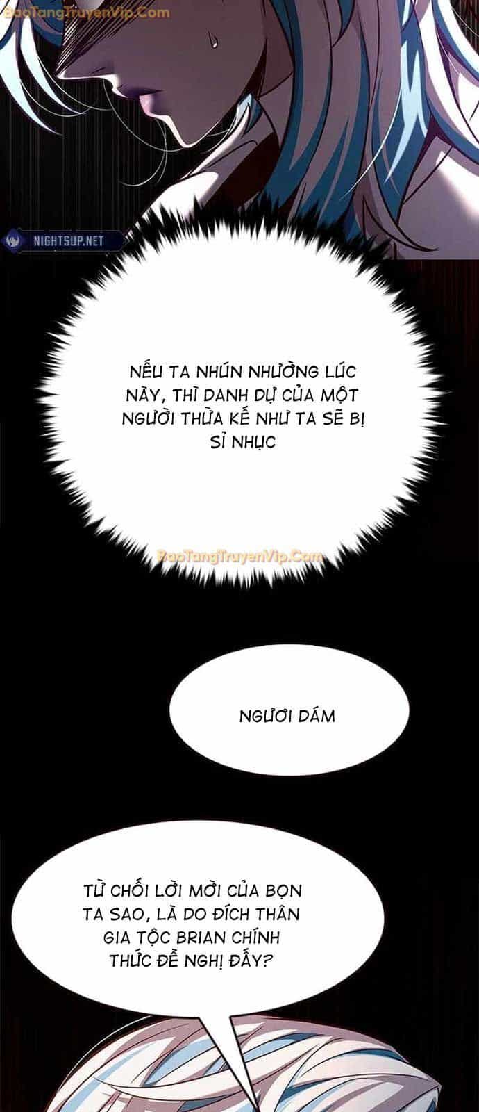 Hoá Thân Thành Mèo - Chương 339 - ảnh 67