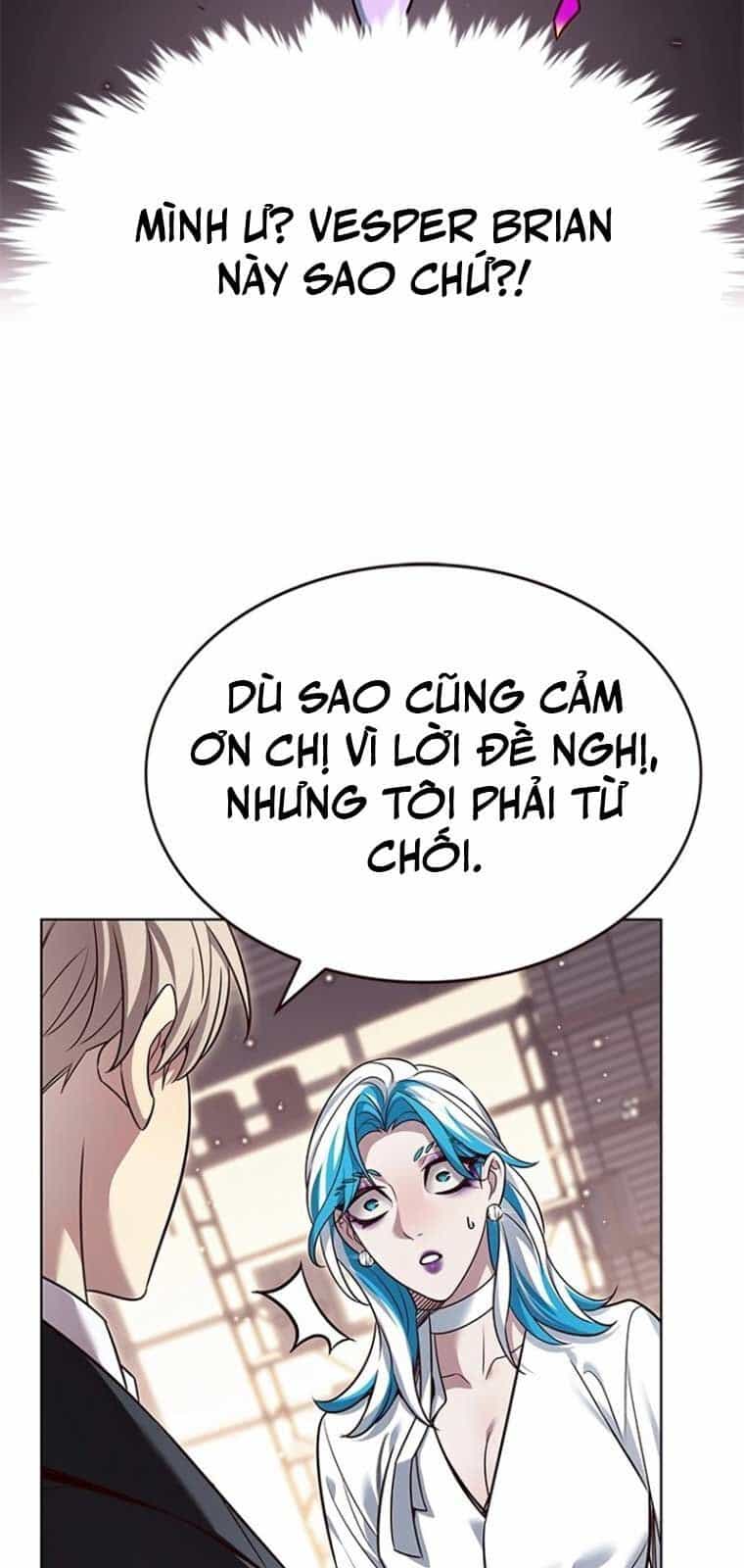 Hoá Thân Thành Mèo - Chương 342 - ảnh 68