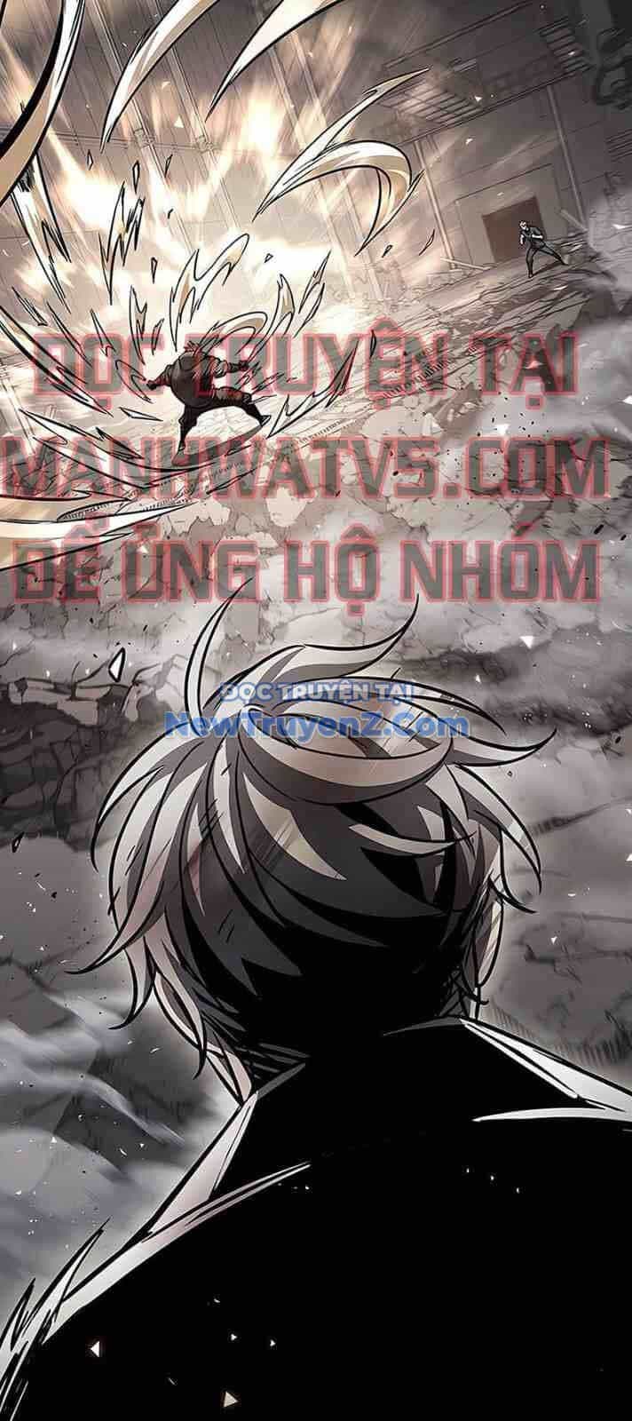 Hoá Thân Thành Mèo - Chương 351 - ảnh 36
