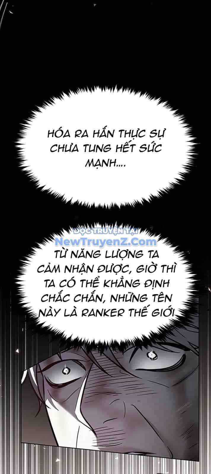 Hoá Thân Thành Mèo - Chương 351 - ảnh 37