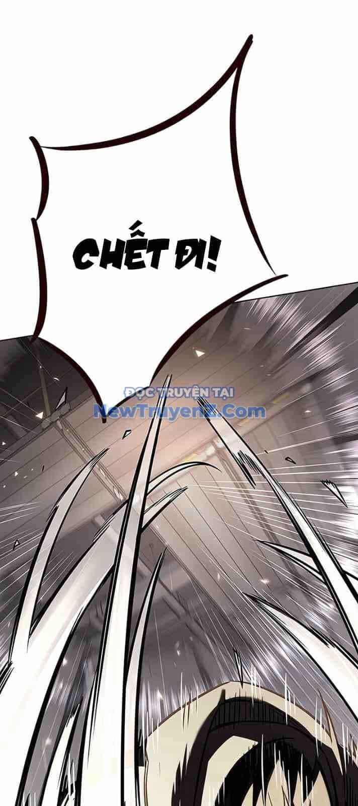 Hoá Thân Thành Mèo - Chương 351 - ảnh 43