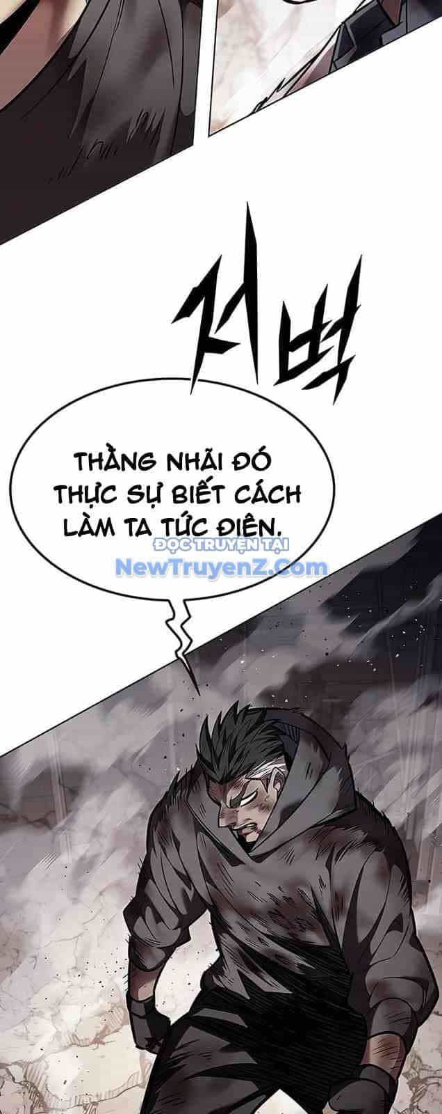 Hoá Thân Thành Mèo - Chương 352 - ảnh 50