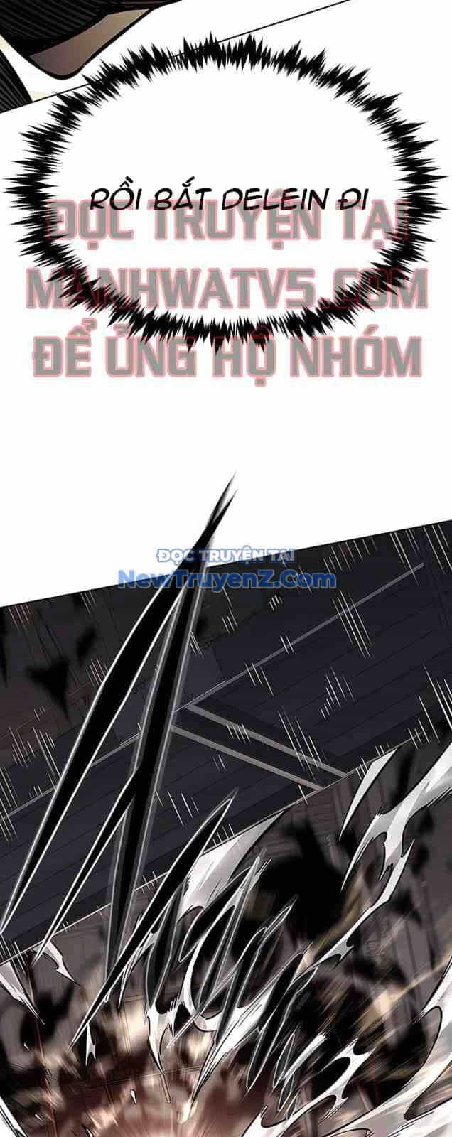 Hoá Thân Thành Mèo - Chương 352 - ảnh 72