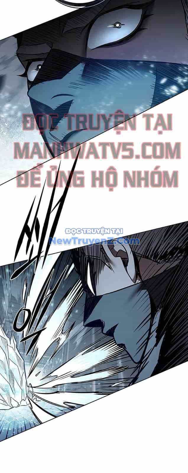 Hoá Thân Thành Mèo - Chương 352 - ảnh 78