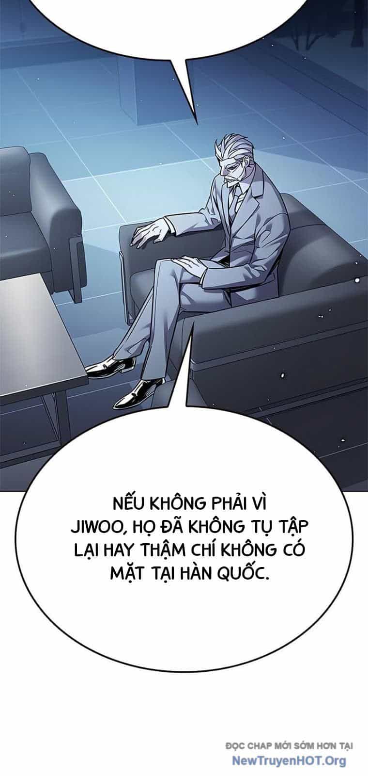 Hoá Thân Thành Mèo - Chương 355 - ảnh 23