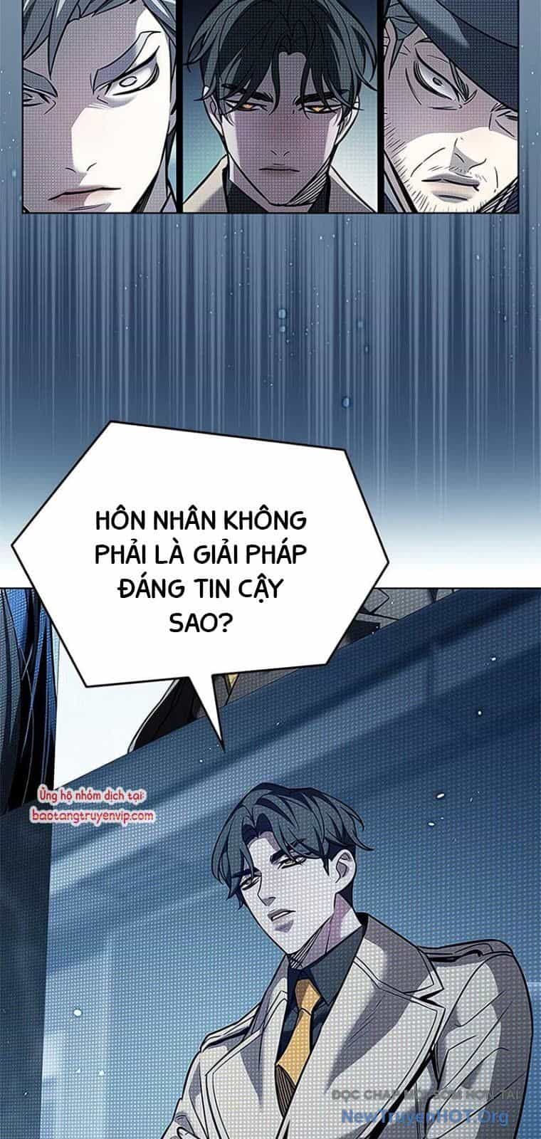 Hoá Thân Thành Mèo - Chương 355 - ảnh 31