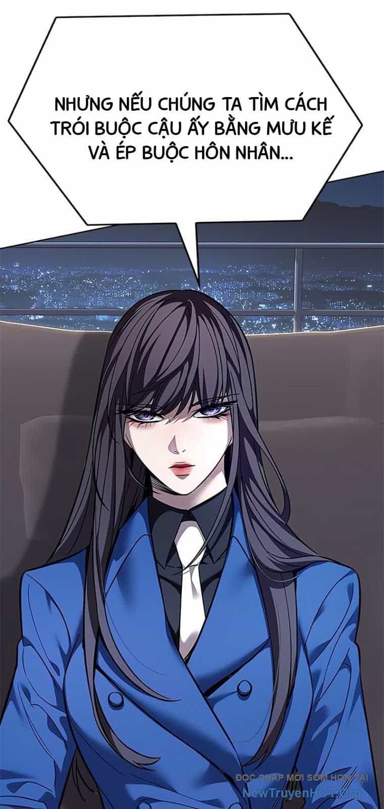Hoá Thân Thành Mèo - Chương 355 - ảnh 40