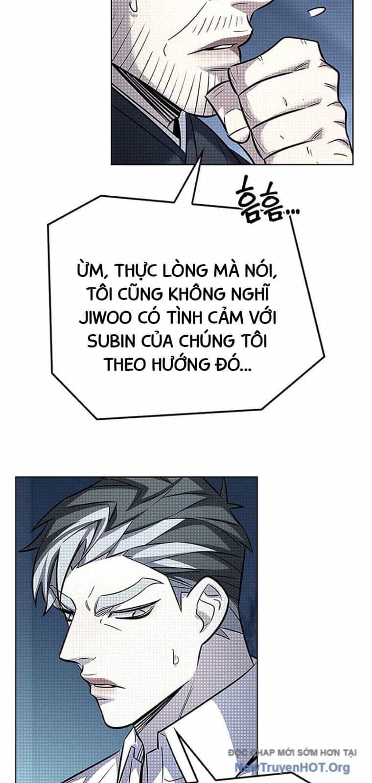 Hoá Thân Thành Mèo - Chương 355 - ảnh 45