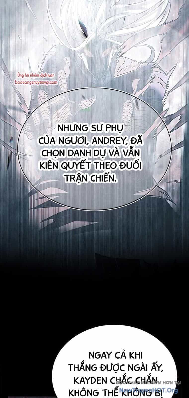 Hoá Thân Thành Mèo - Chương 355 - ảnh 89