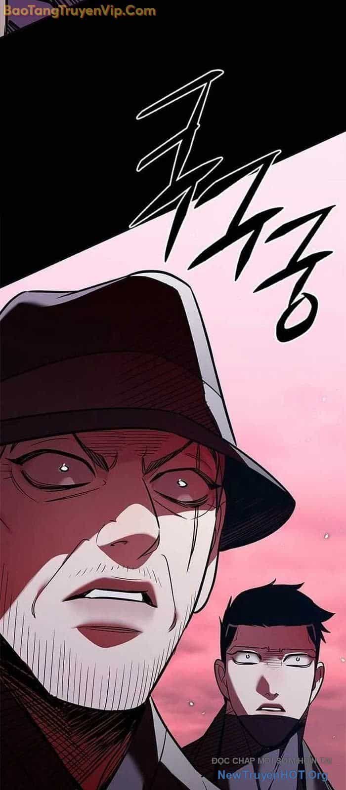 Hoá Thân Thành Mèo - Chương 356 - ảnh 23