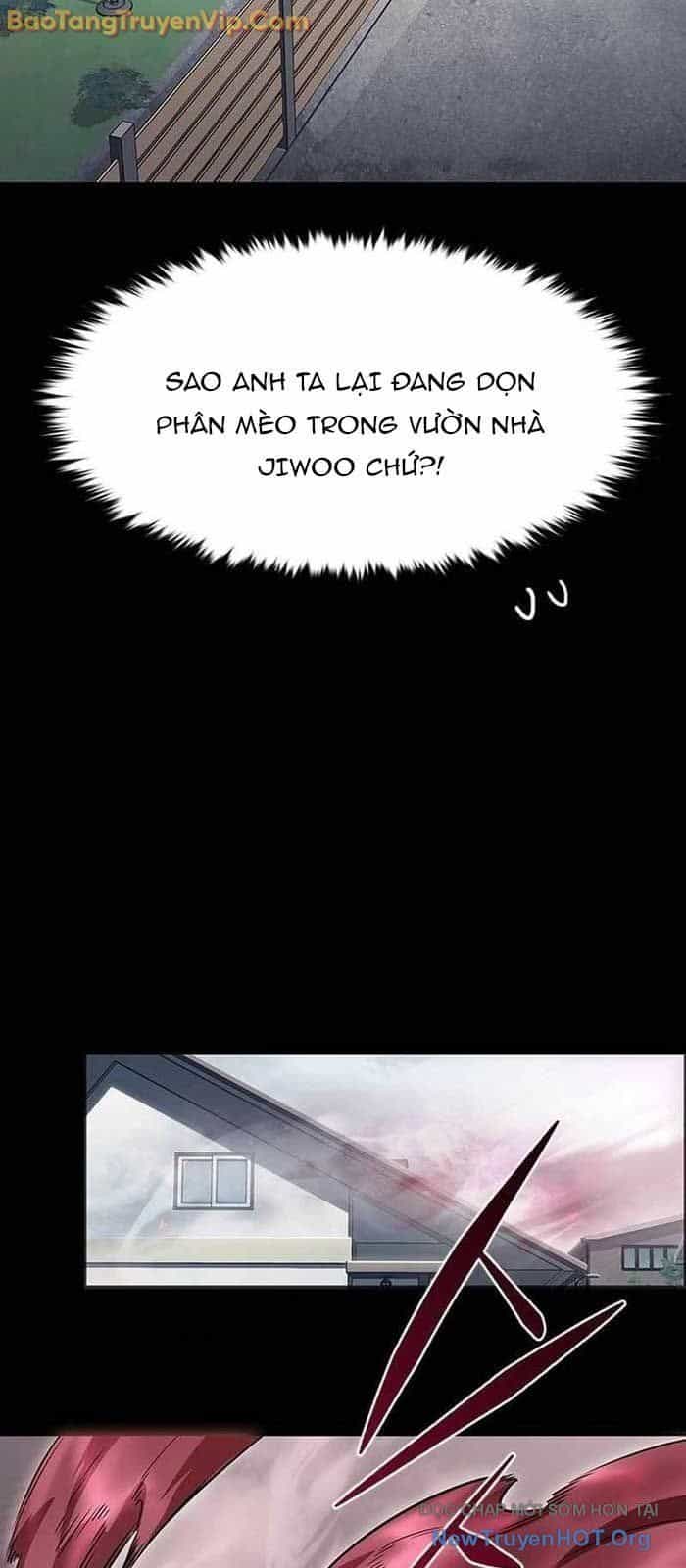 Hoá Thân Thành Mèo - Chương 356 - ảnh 27
