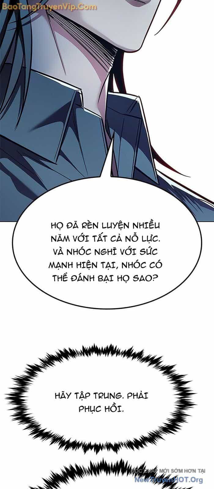 Hoá Thân Thành Mèo - Chương 357 - ảnh 84