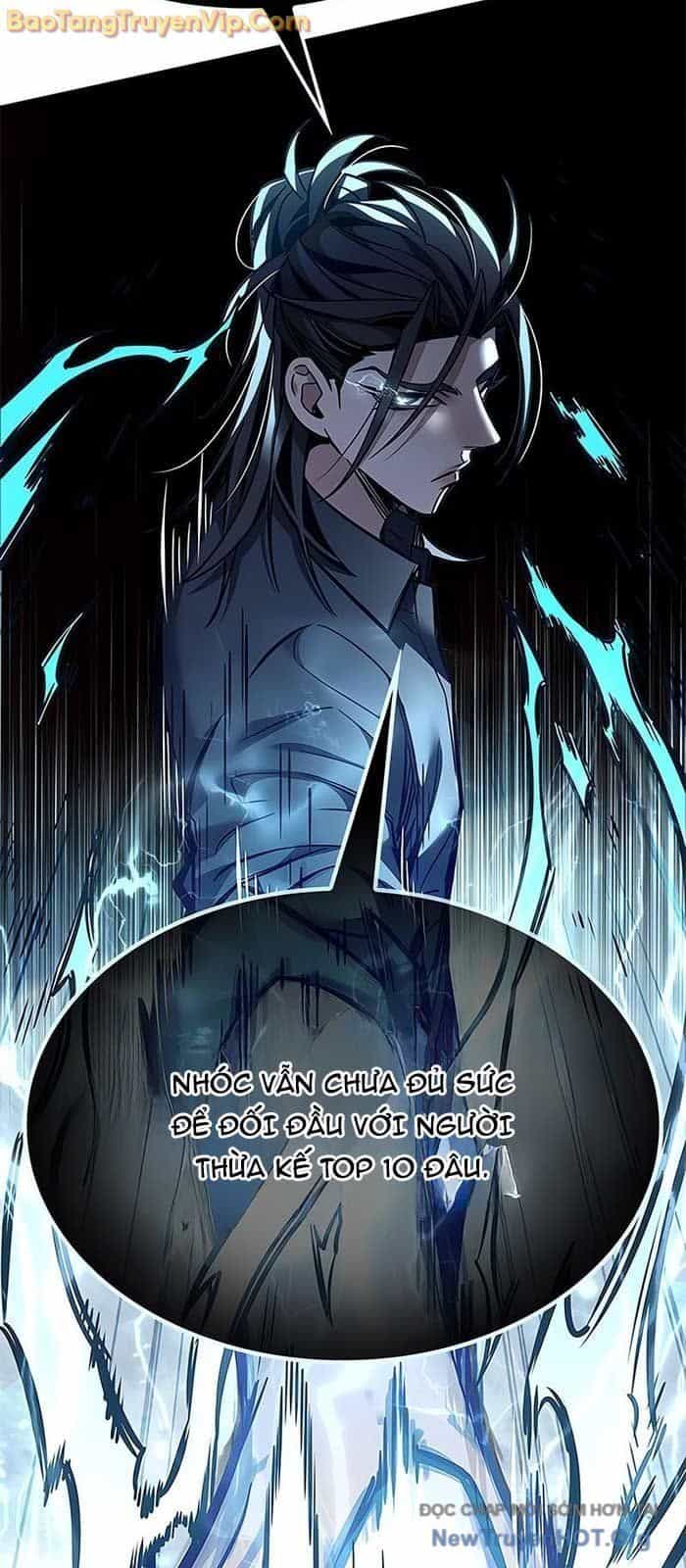 Hoá Thân Thành Mèo - Chương 357 - ảnh 91