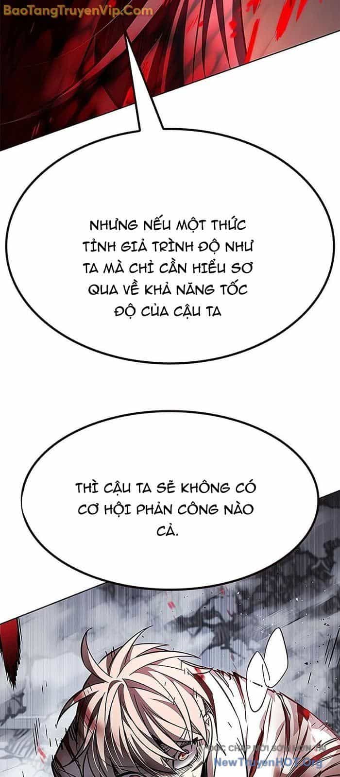 Hoá Thân Thành Mèo - Chương 359 - ảnh 89