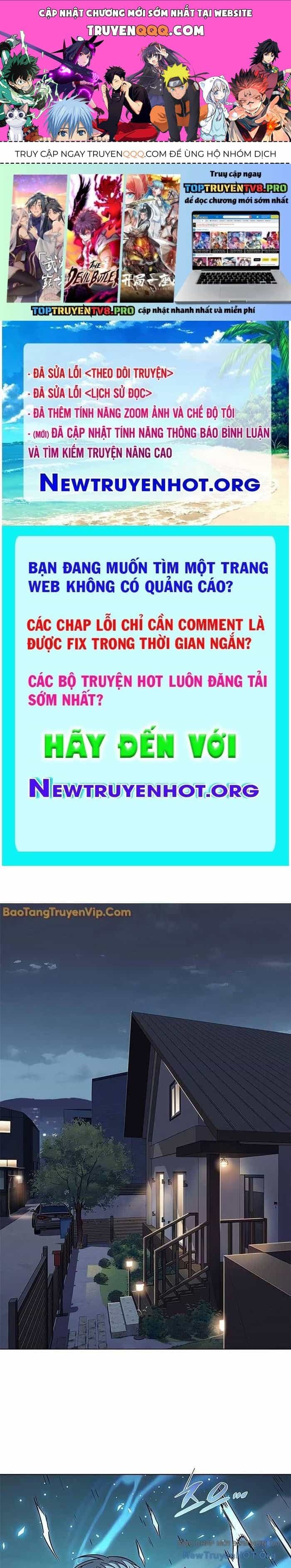 Hoá Thân Thành Mèo - Chương 360 - ảnh 1