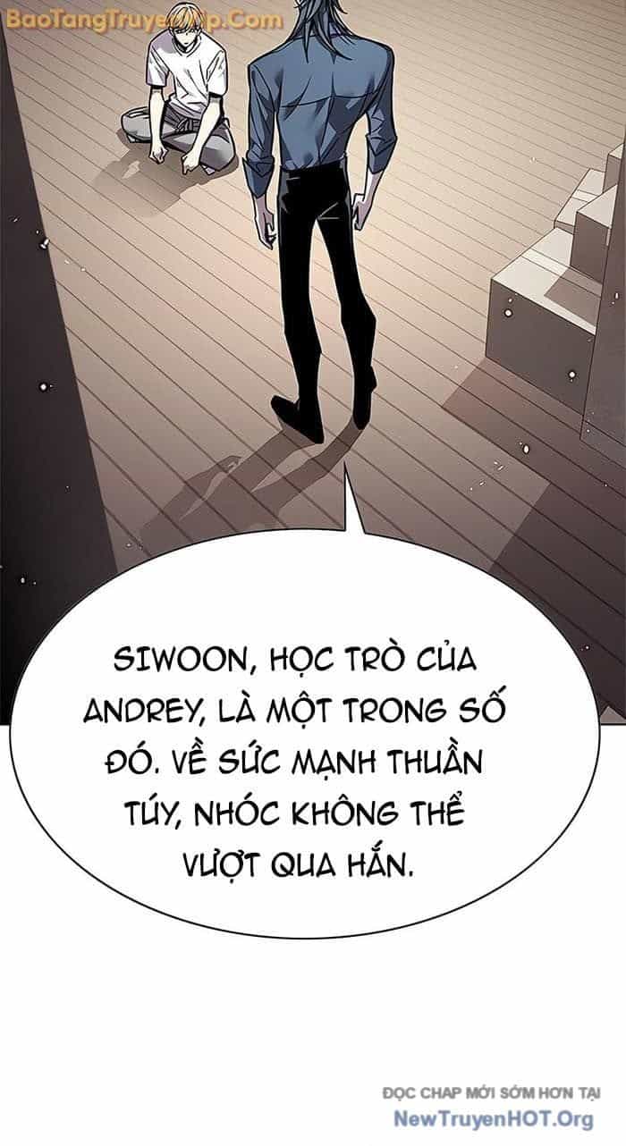 Hoá Thân Thành Mèo - Chương 360 - ảnh 18