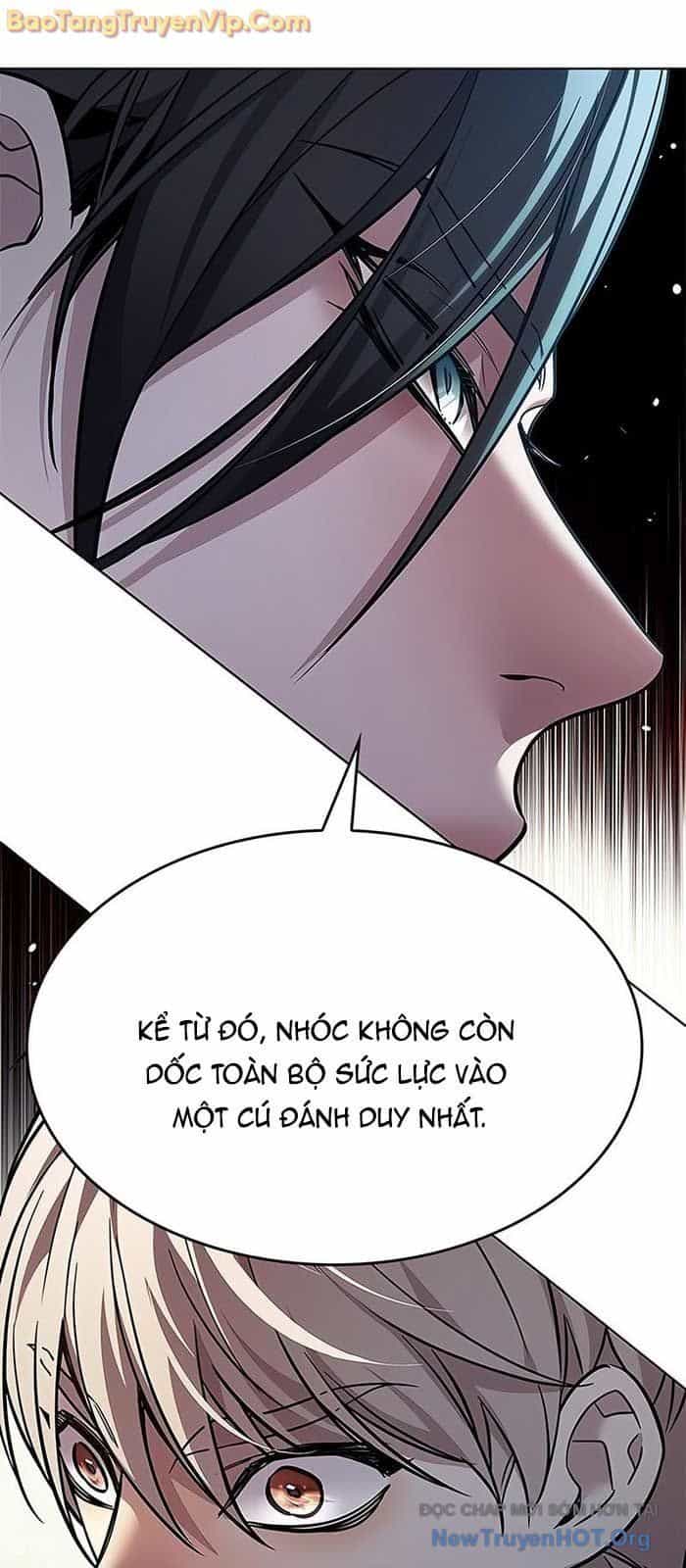 Hoá Thân Thành Mèo - Chương 360 - ảnh 9