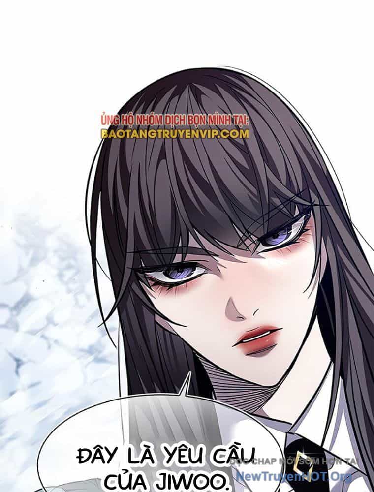 Hoá Thân Thành Mèo - Chương 361 - ảnh 126