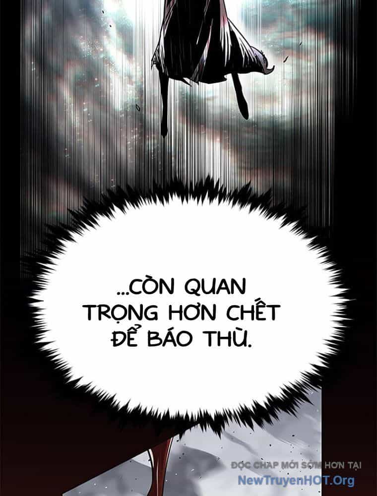 Hoá Thân Thành Mèo - Chương 361 - ảnh 158