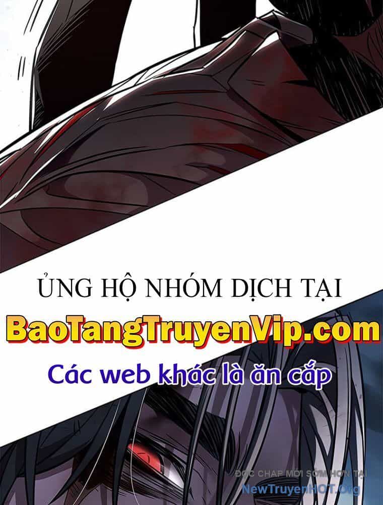 Hoá Thân Thành Mèo - Chương 361 - ảnh 163