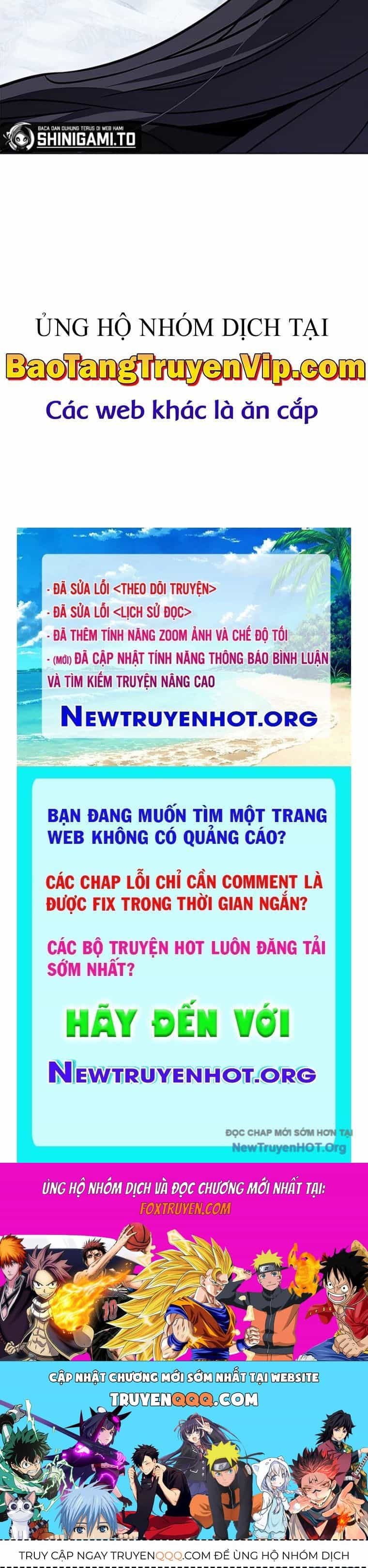Hoá Thân Thành Mèo - Chương 361 - ảnh 172