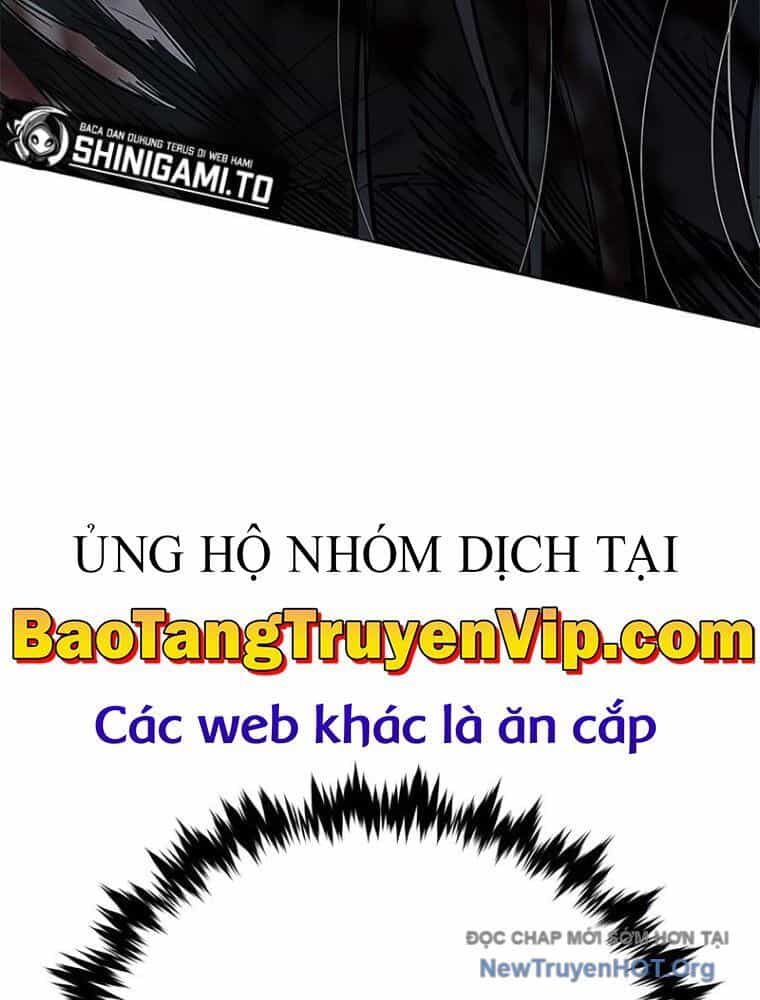 Hoá Thân Thành Mèo - Chương 361 - ảnh 31