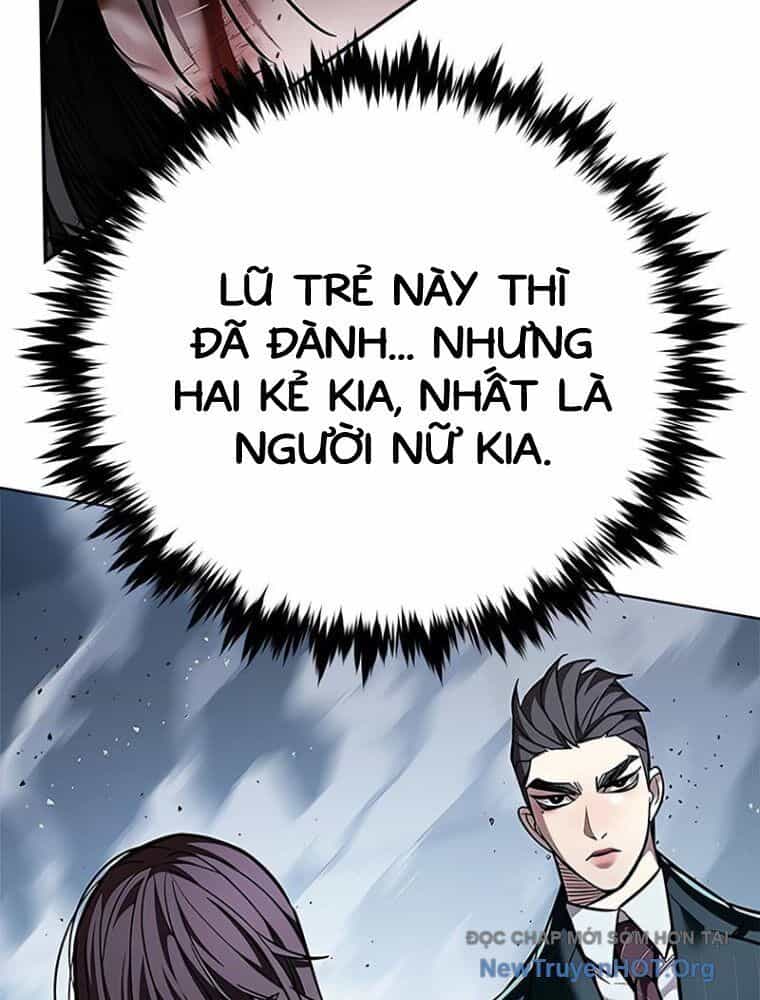 Hoá Thân Thành Mèo - Chương 361 - ảnh 36