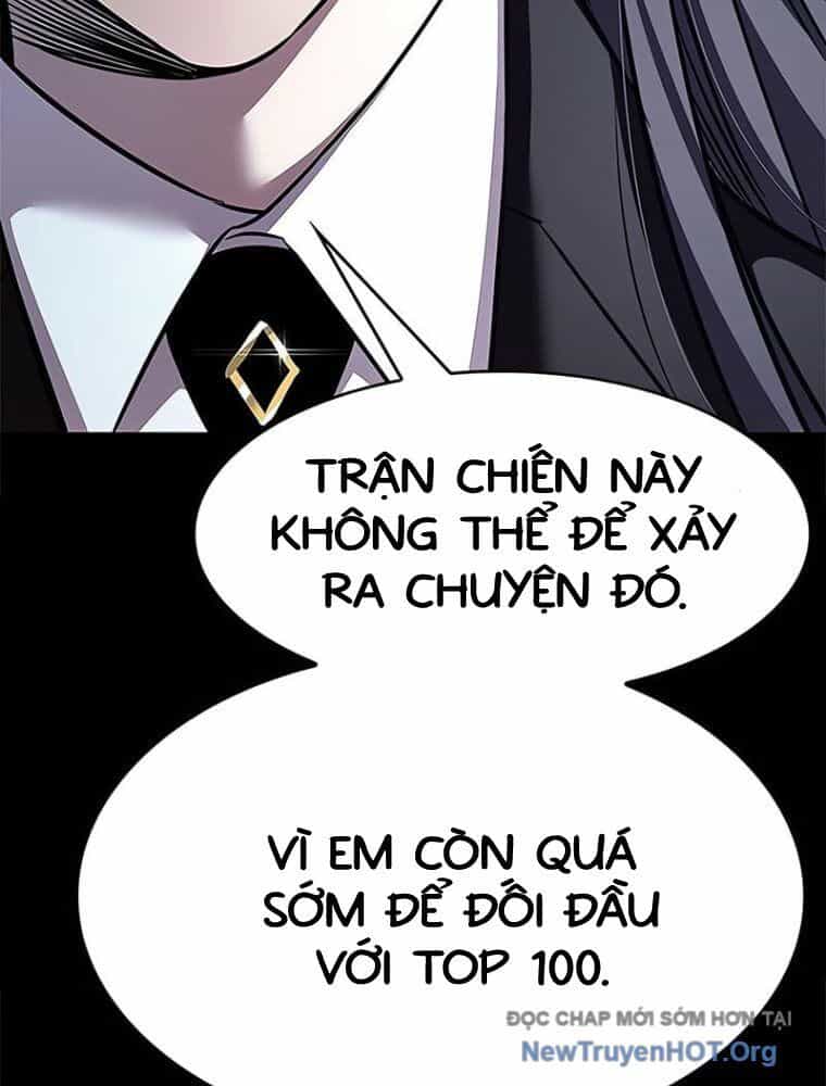 Hoá Thân Thành Mèo - Chương 361 - ảnh 70