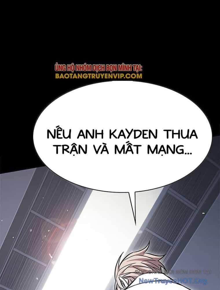 Hoá Thân Thành Mèo - Chương 361 - ảnh 74
