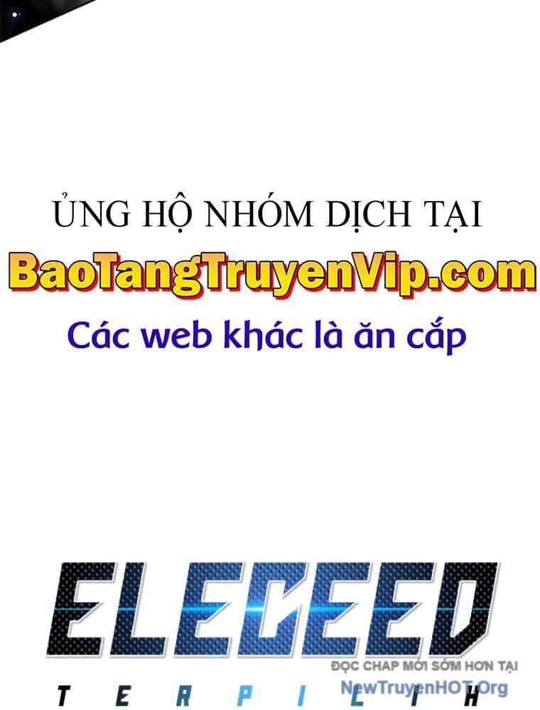 Hoá Thân Thành Mèo - Chương 361 - ảnh 8