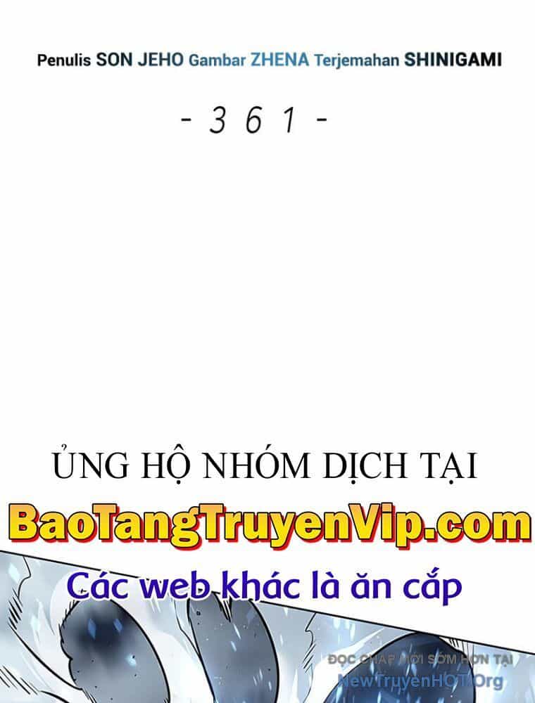 Hoá Thân Thành Mèo - Chương 361 - ảnh 9
