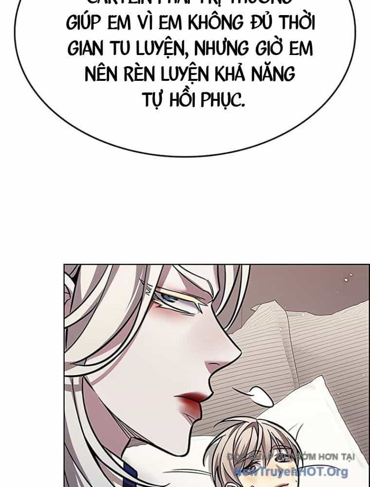 Hoá Thân Thành Mèo - Chương 362 - ảnh 11
