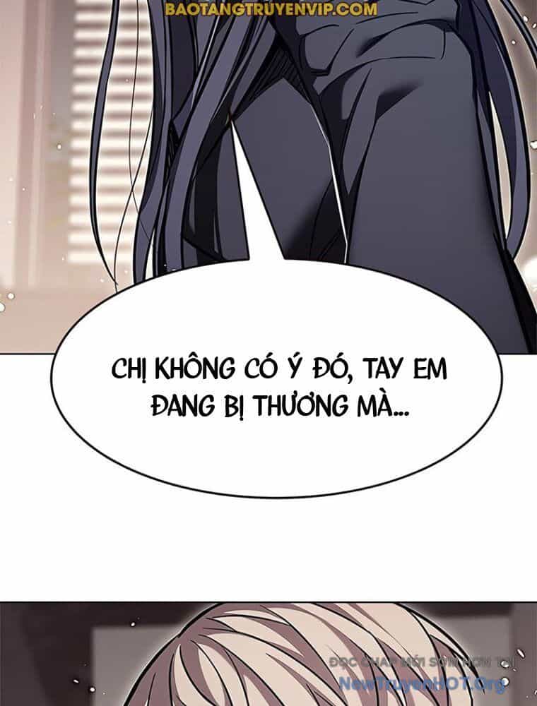 Hoá Thân Thành Mèo - Chương 362 - ảnh 115