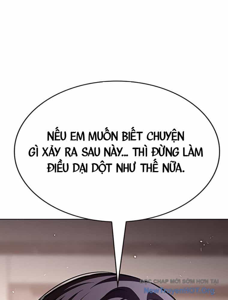 Hoá Thân Thành Mèo - Chương 362 - ảnh 127