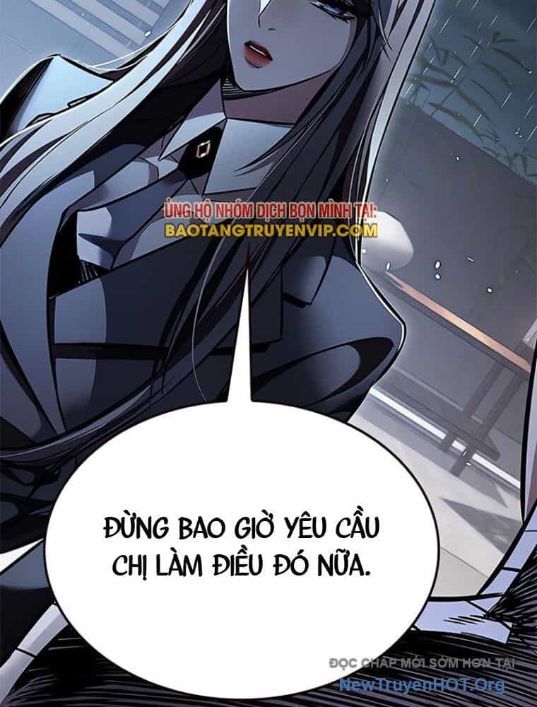 Hoá Thân Thành Mèo - Chương 362 - ảnh 89