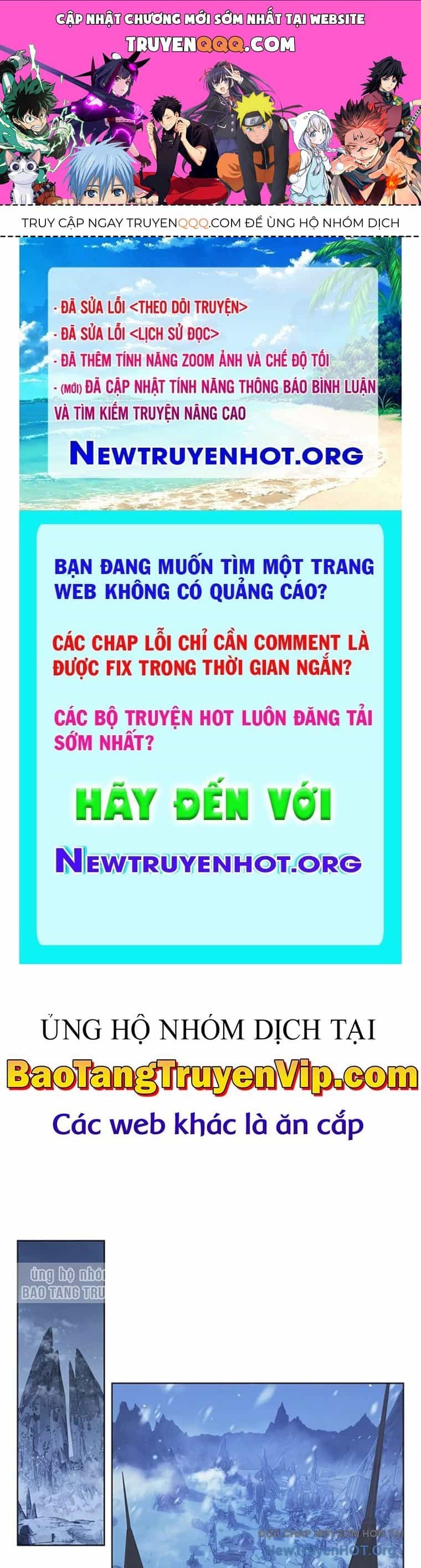 Hoá Thân Thành Mèo - Chương 363 - ảnh 1