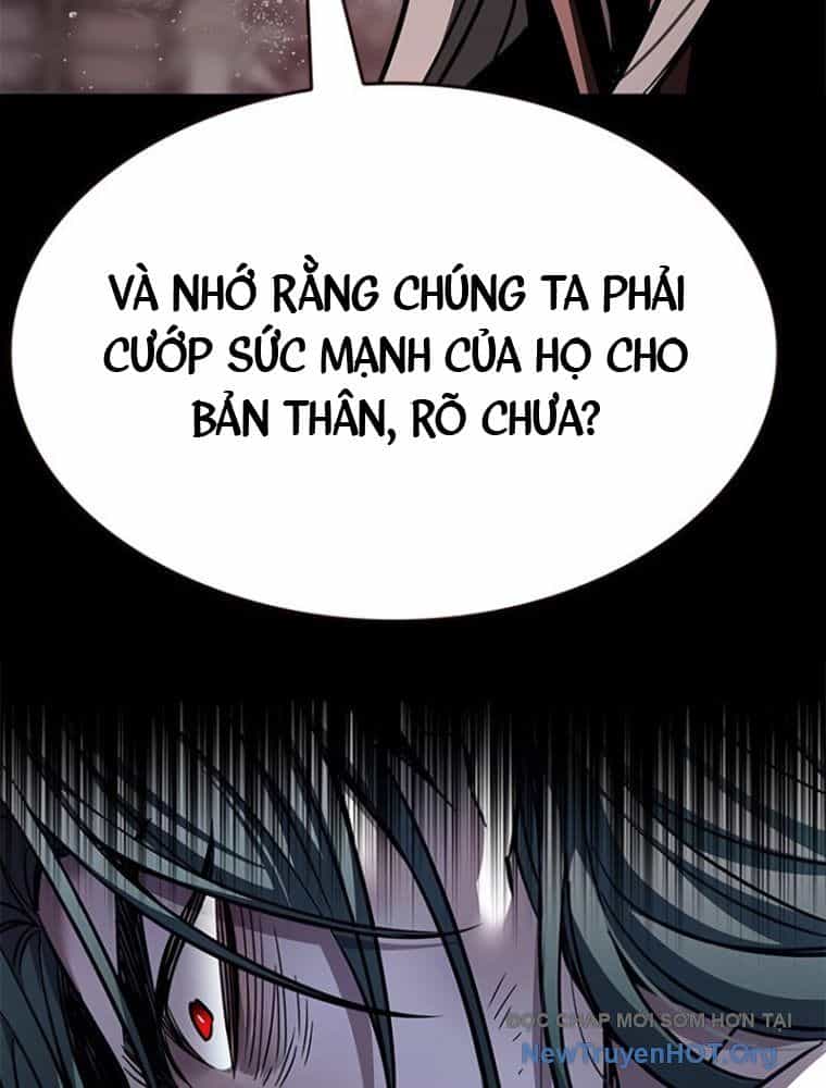 Hoá Thân Thành Mèo - Chương 363 - ảnh 52