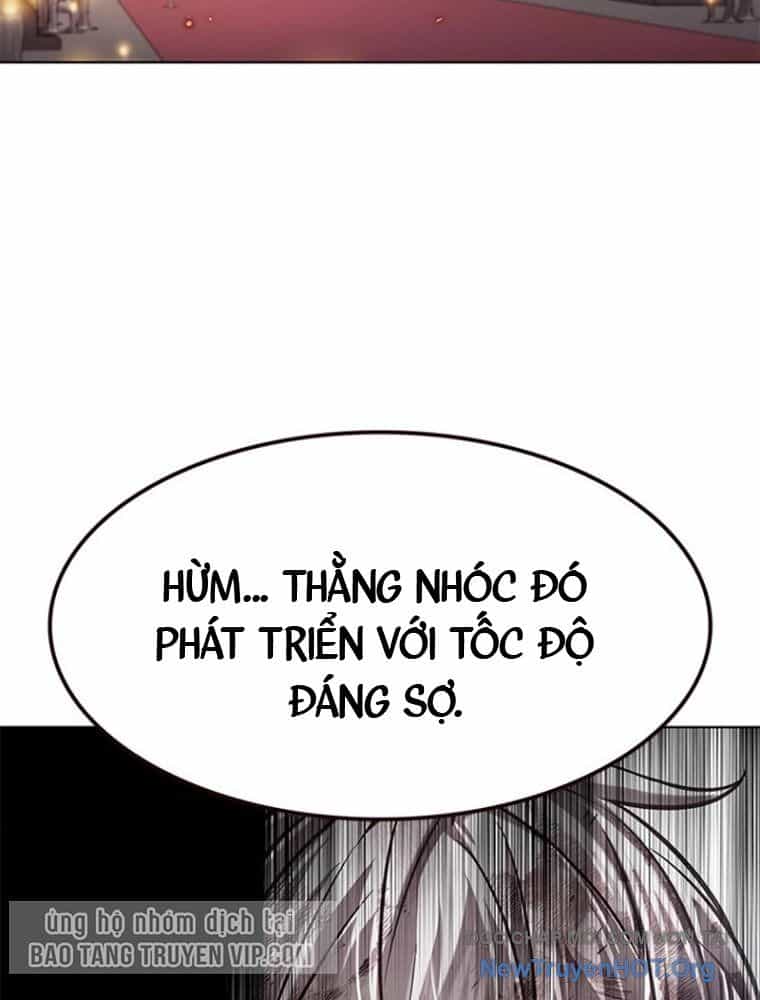 Hoá Thân Thành Mèo - Chương 363 - ảnh 58