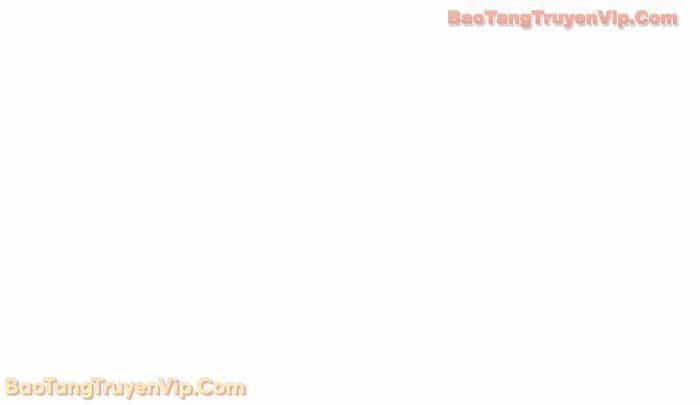 Hoá Thân Thành Mèo - Chương 364 - ảnh 17